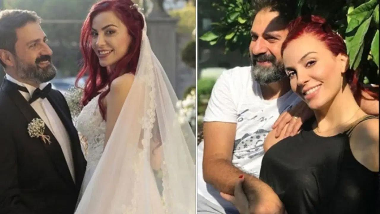 Adli Tıp raporu tamamlandı! Özlem Gültekin'in ölüm nedeni belli oldu