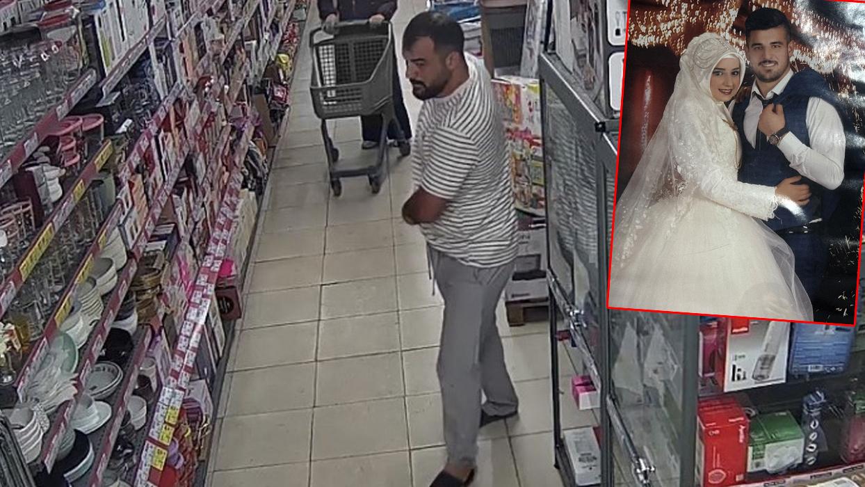 Bedriye Naz cinayeti davasında yeni gelişme