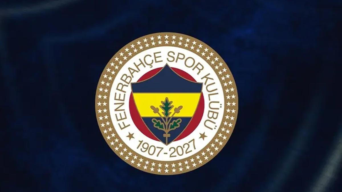 Fenerbahçe'den UEFA açıklaması! 'Gerekli itiraz süreçleri yürütülecektir'