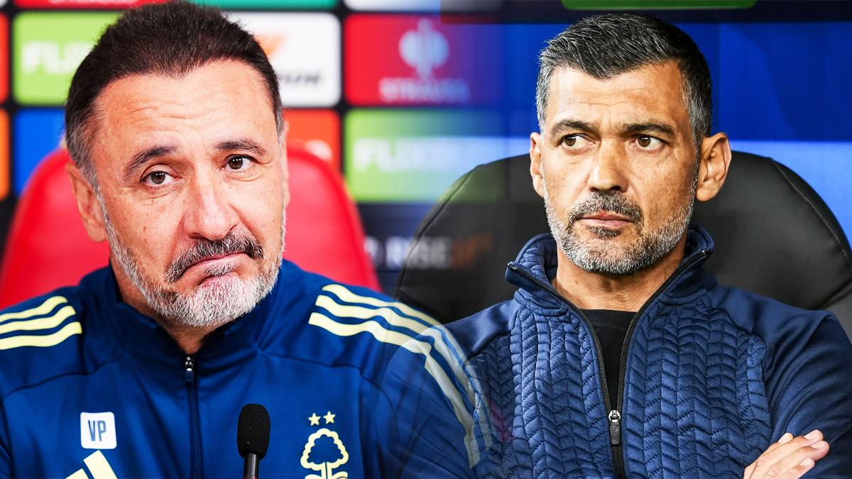 İbre yabancı hocadan yana! Trabzonspor'un yeni teknik direktörü belli oluyor