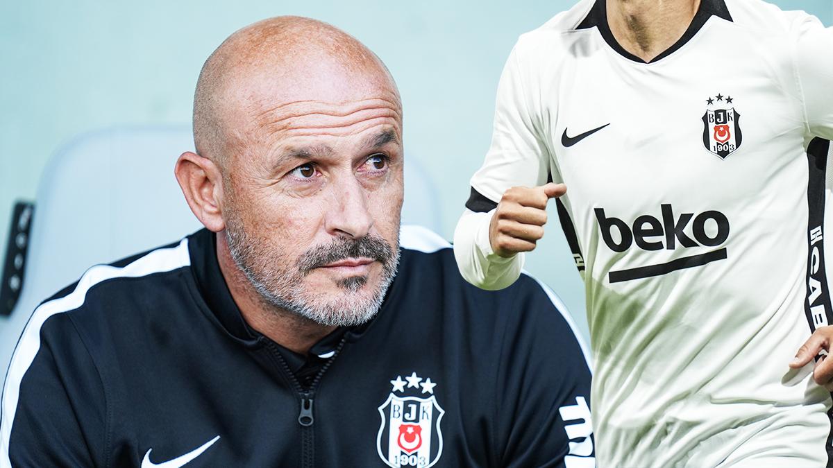 Italiano'nun derbideki gizli silahı! Dev maçta gözler bu isimlerde olacak