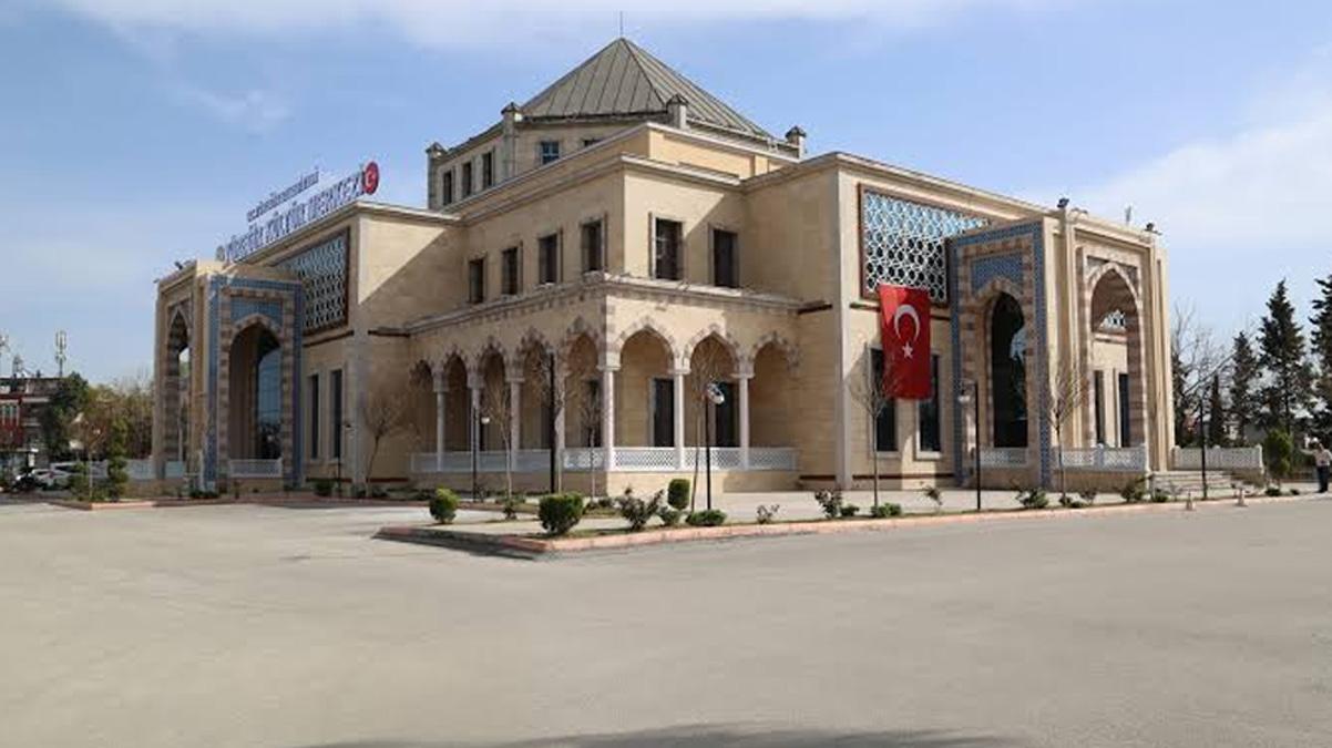 Mahkeme seçimi iptal etti! CHP'li belediye AK Parti'ye geçti