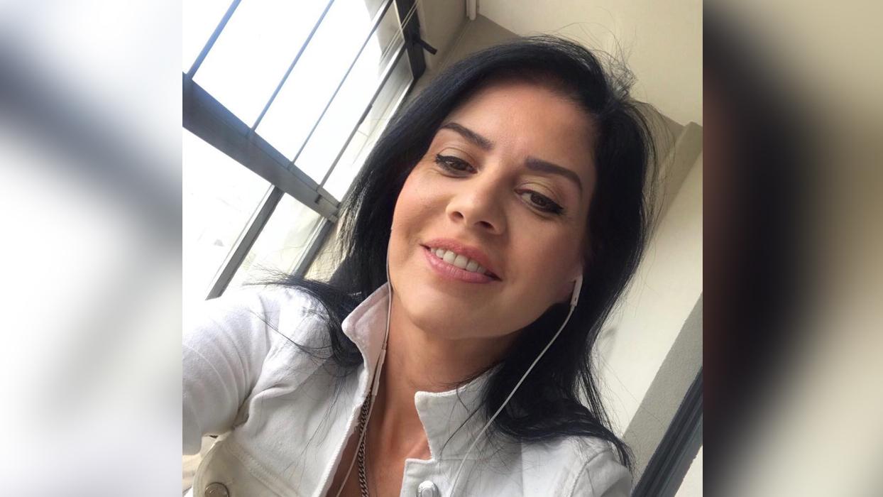 Oya Lale Arslan'a soruşturma! İki ayrı suçtan gözaltına alındı