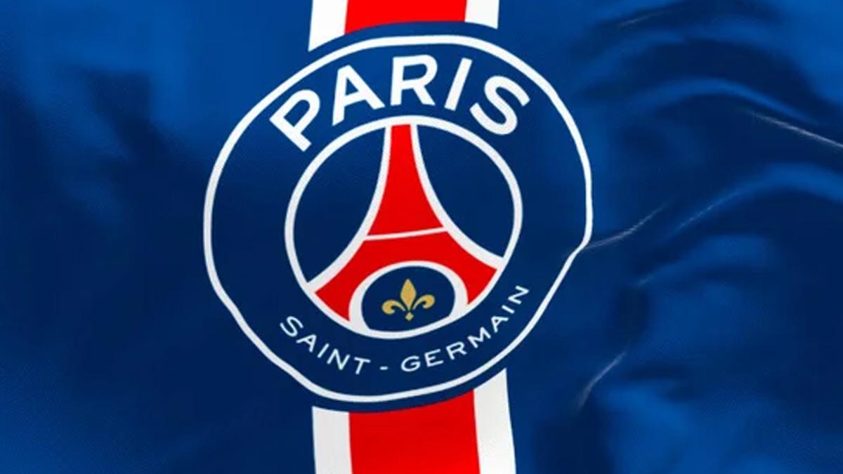 PSG, 5 futbolcusuyla sözleşme uzattı