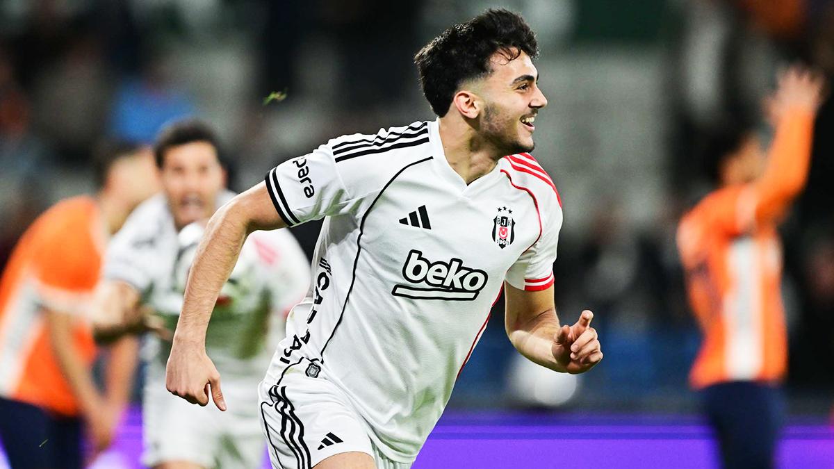 Samsunspor'dan Mustafa Hekimoğlu açıklaması: Transfer iptal oldu
