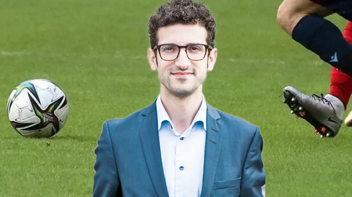 Soykırımcı İsrail'e soğuk duş! Katilin takımına stat vermedi