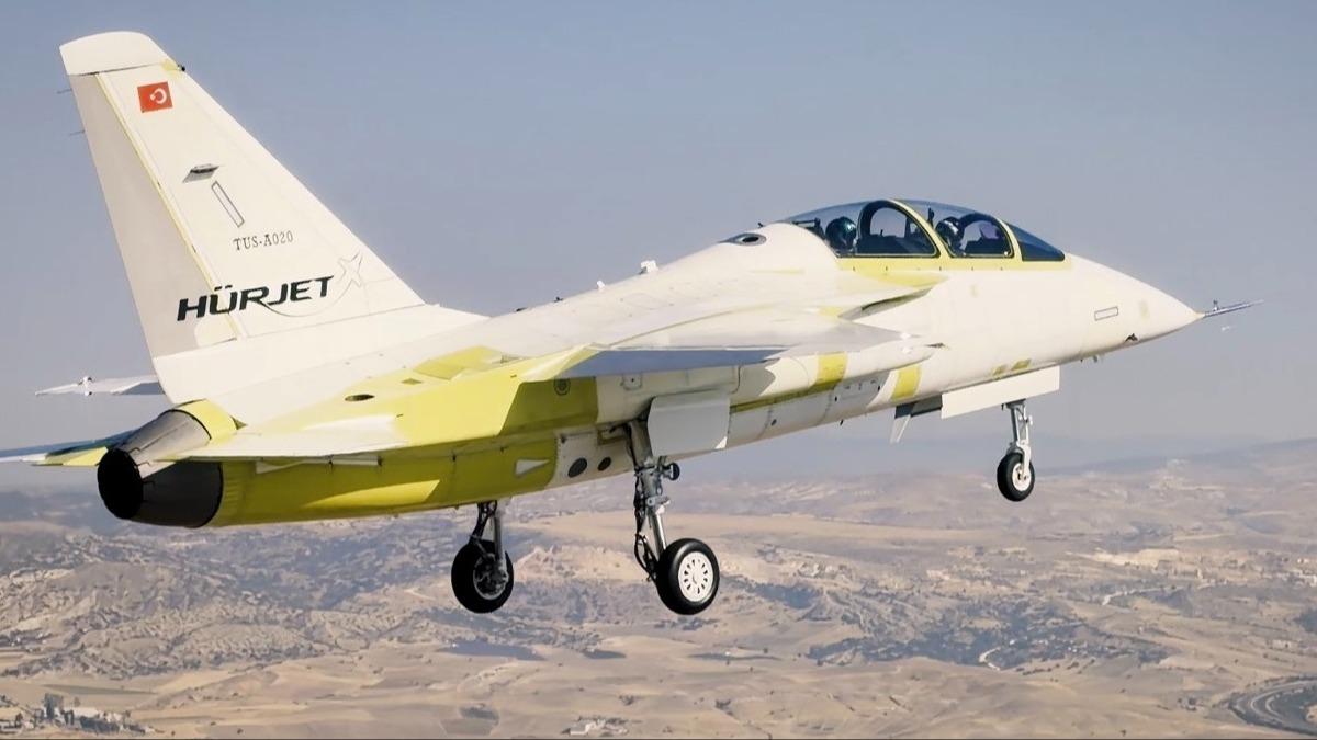 H�RJET, Yunanistan'da ta�lar� yerinden oynatt�: Ba� a�r�tacak yeni bir tehdit daha