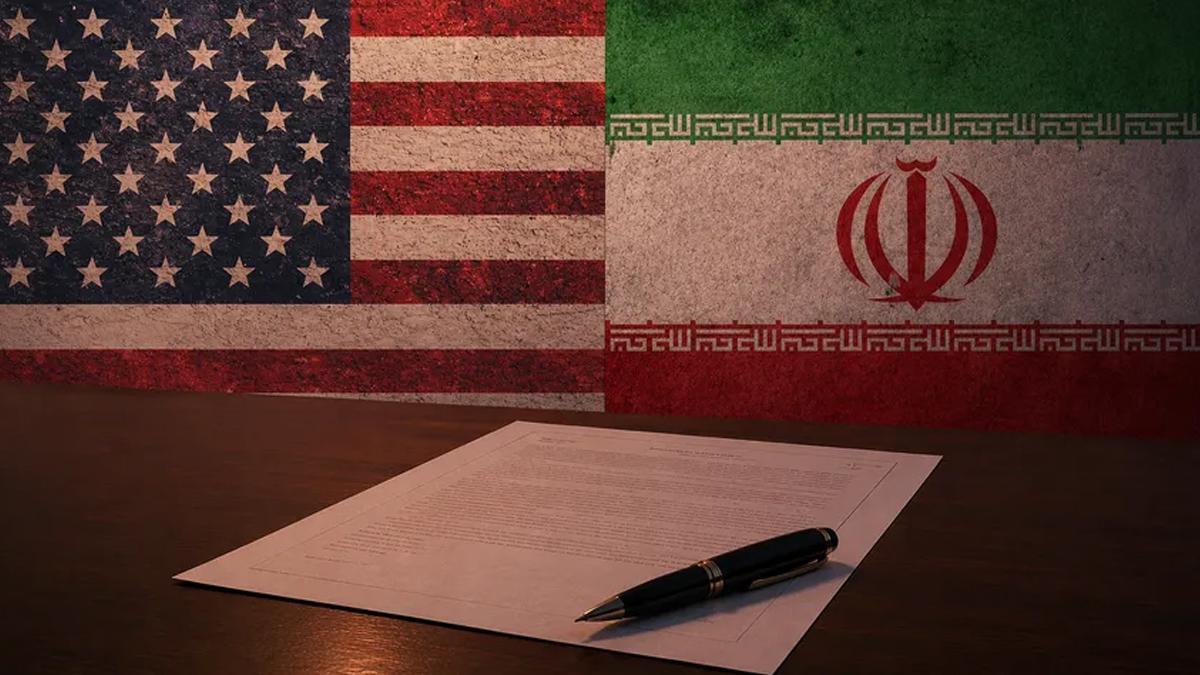 İran'dan Trump'ı zor durumda bırakacak plan! ABD istihbarat raporu sızdı