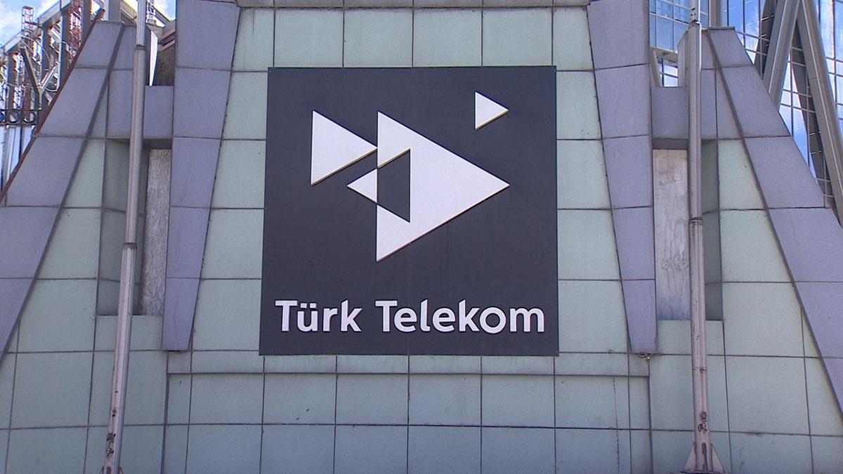 1000 Mbps hız artık daha güçlü! Türk Telekom'dan akıllı bağlantı hamlesi