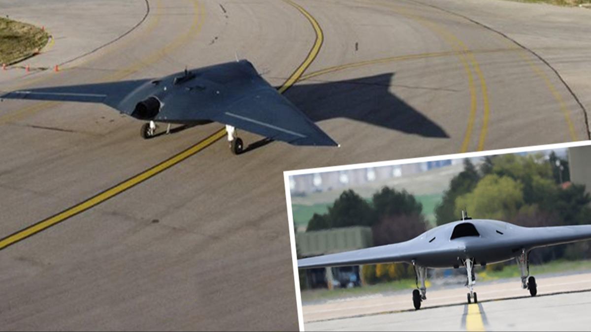 NATO'dan T�rkiye payla��m�