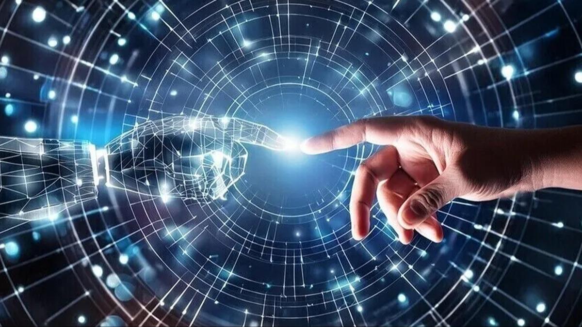 Anthropic'ten istifa eden uzmandan yapay zeka uyarısı