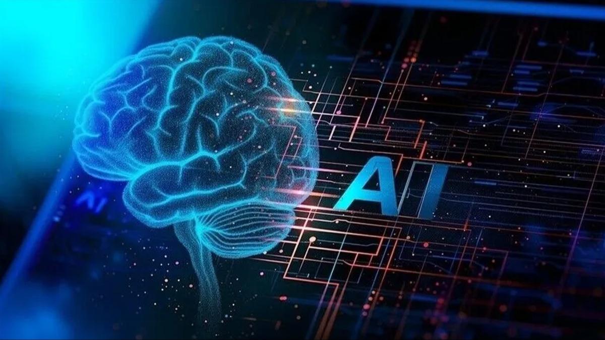 'Üç aşamalı plan' önerisi! Yapay zeka şirketi Anthropic: Hızımızı düşürelim