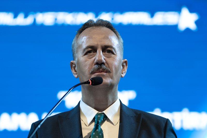 Savunma sanayiinde yeni dönem