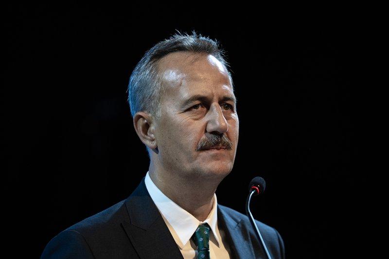 Savunma sanayiinde yeni dönem