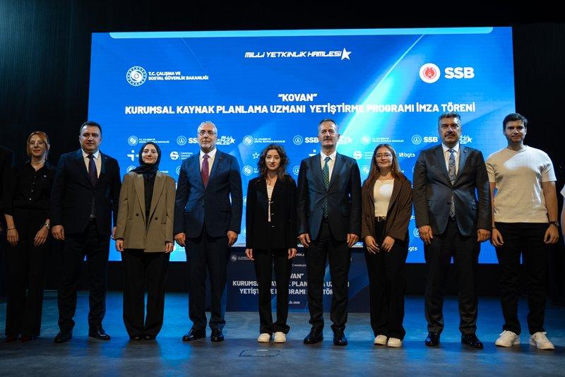 Savunma sanayiinde yeni dönem