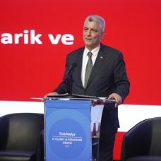 alt=