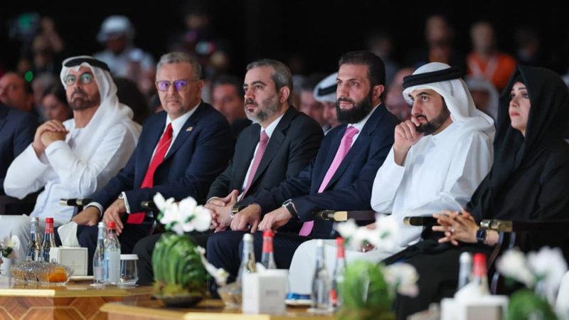 Cumhurbaşkanı Erdoğan devreye girdi, prangalar kalktı!