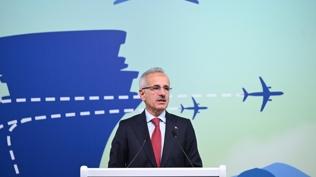 G�ky�z� art�k cebinizde! U�u�lar art�k anl�k olarak haritada izleniyor