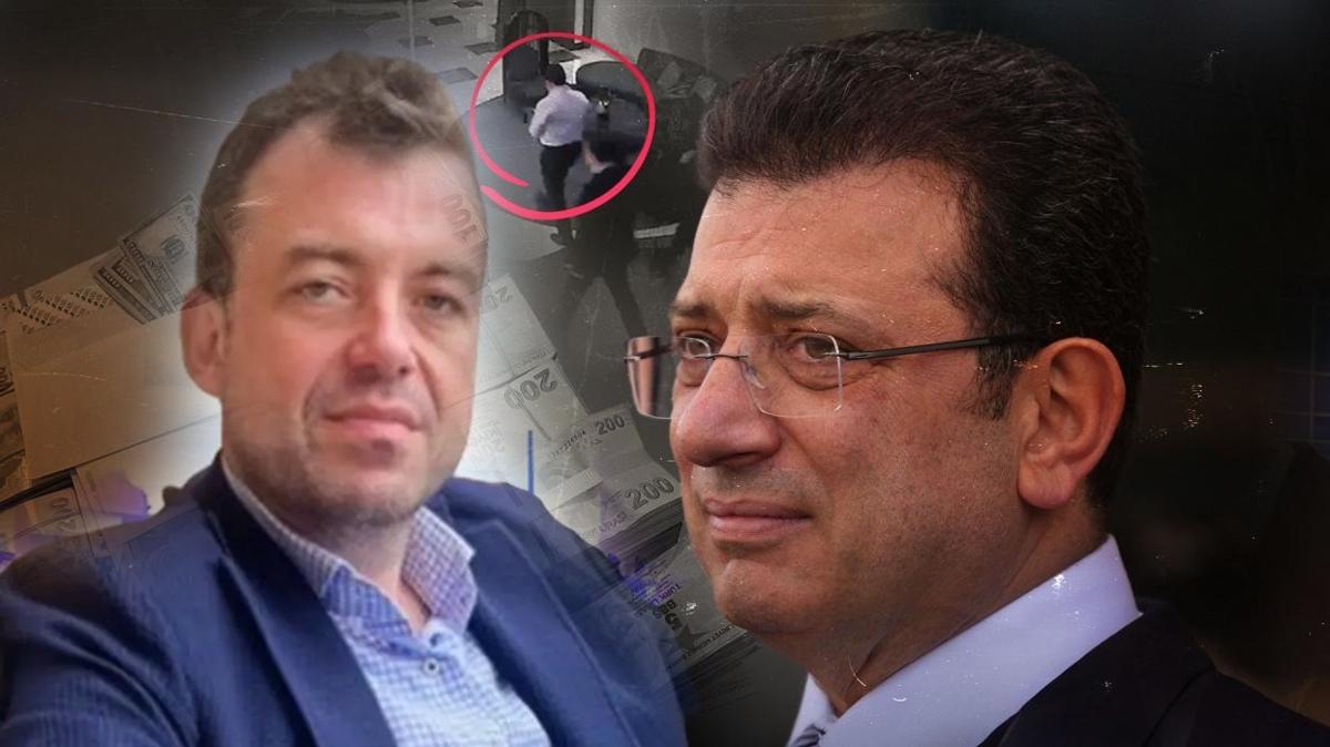 �BB davas�nda 'Eko-sistem' itiraf�
