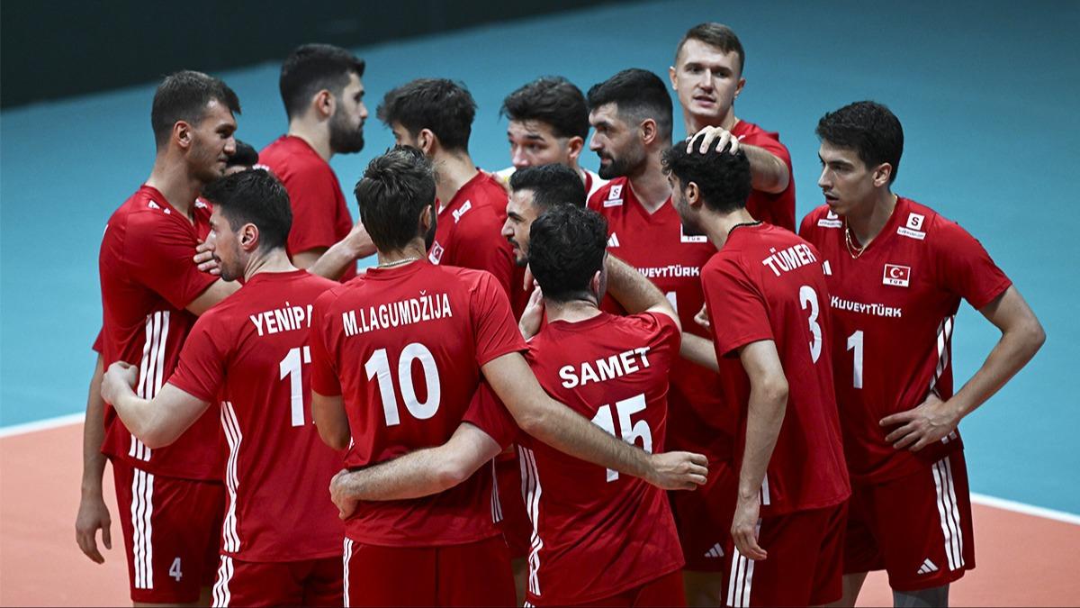 Filenin Efeleri son biletin pe�inde