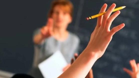 ��retmenlere yer de�i�tirme f�rsat�! MEB'den 2026 i�in yeni tayin duyurusu
