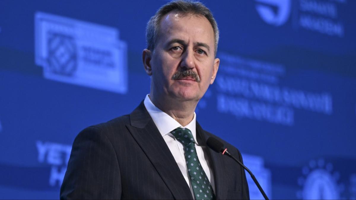 Savunma sanayiinde yeni d�nem