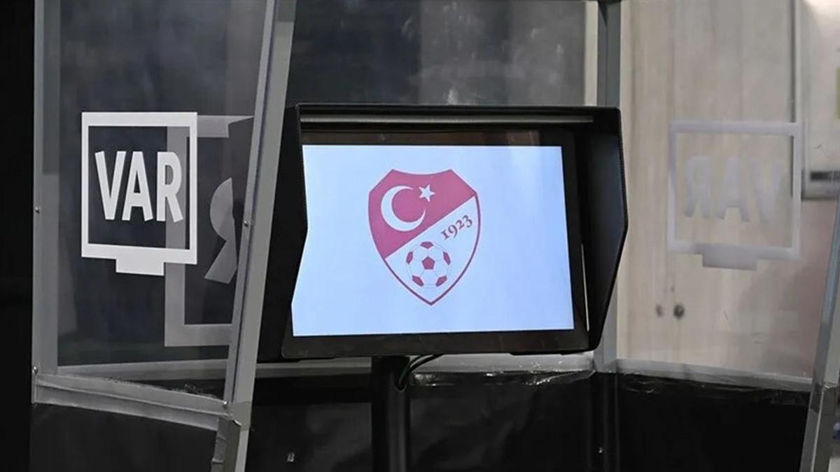 ��te haftan�n kritik pozisyonlar�...