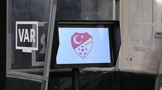 ��te haftan�n kritik pozisyonlar�...