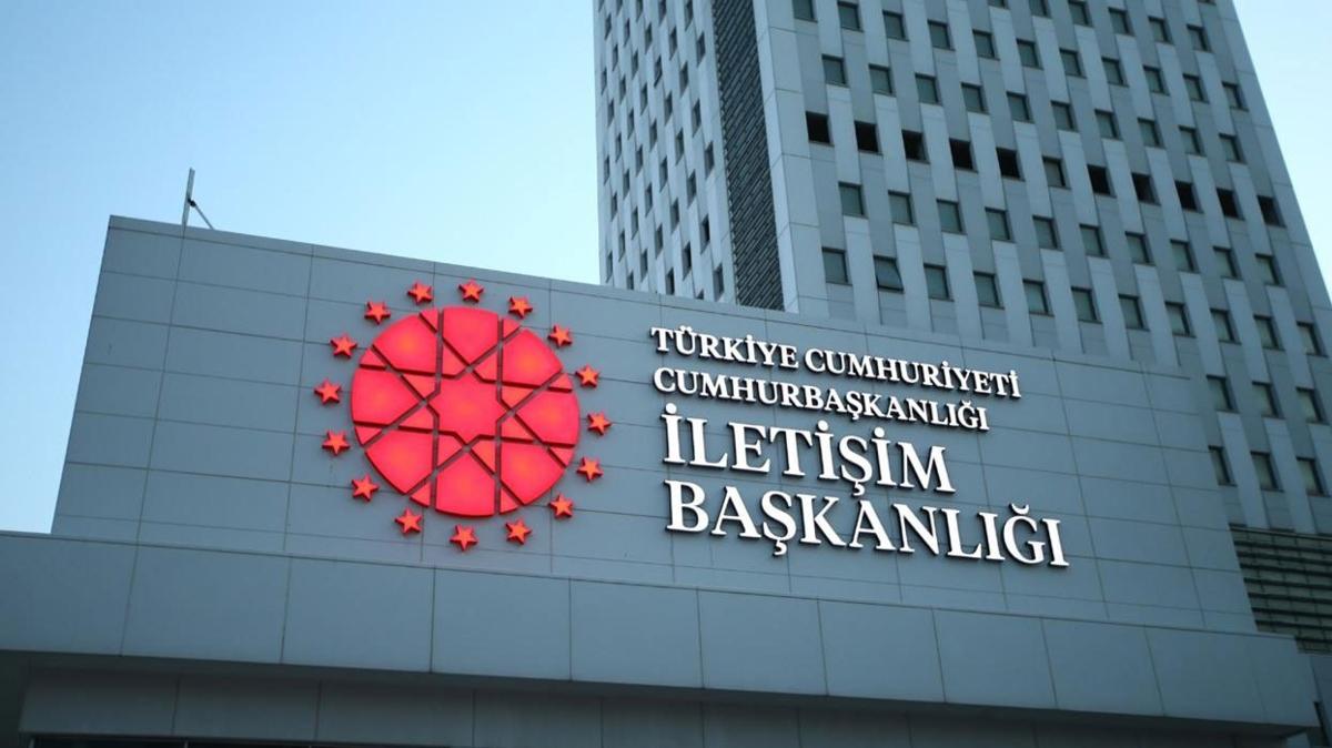 Sosyal medyada dolaşan "Keyfi operasyon" iddialarına DMM'den yalanlama | STAR