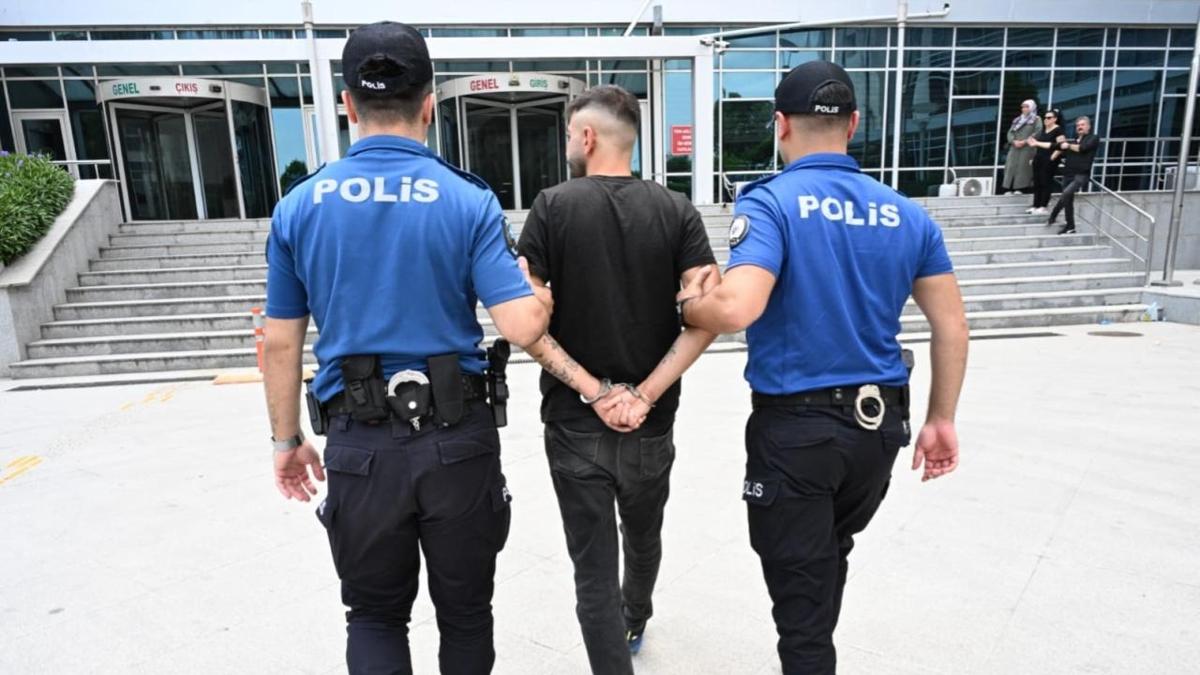 FET&#214;