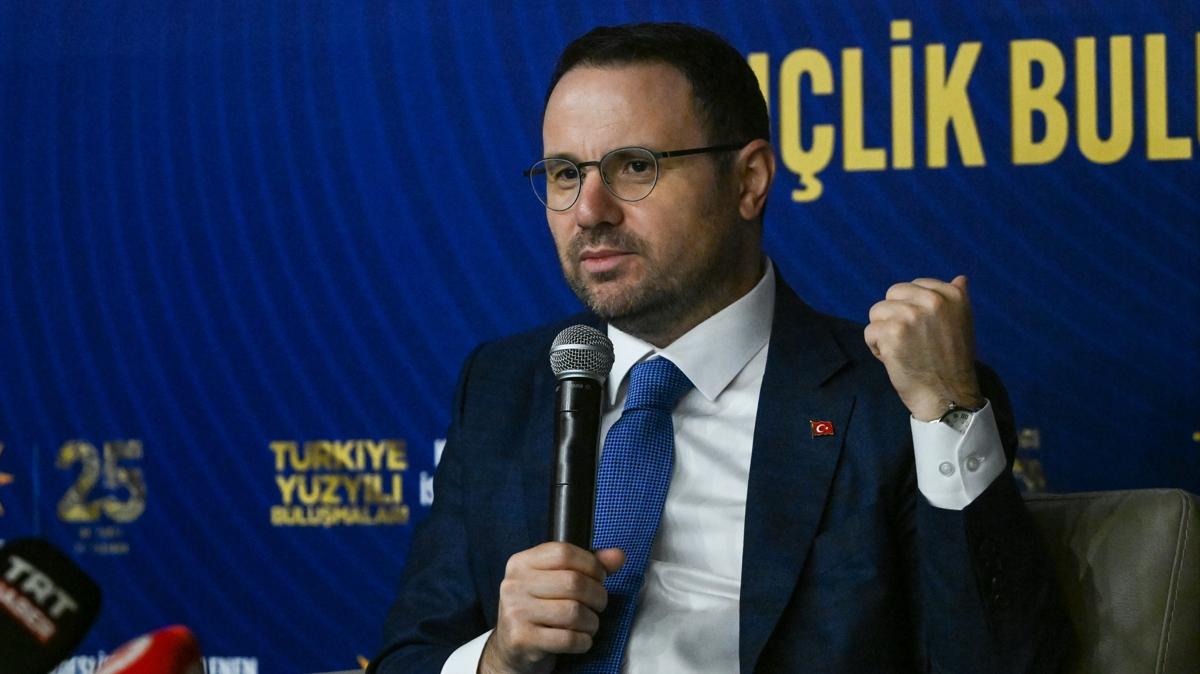Adliyelerde dijital suçlarla mücadele için özel büro dönemi