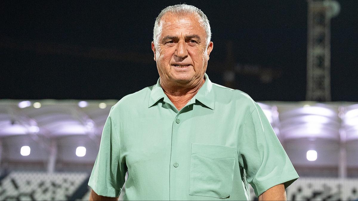 fatih terim net worth - Ilustrasi 3