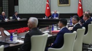 terorsuz-turkiye-ve-teror-784_2-43.jpg