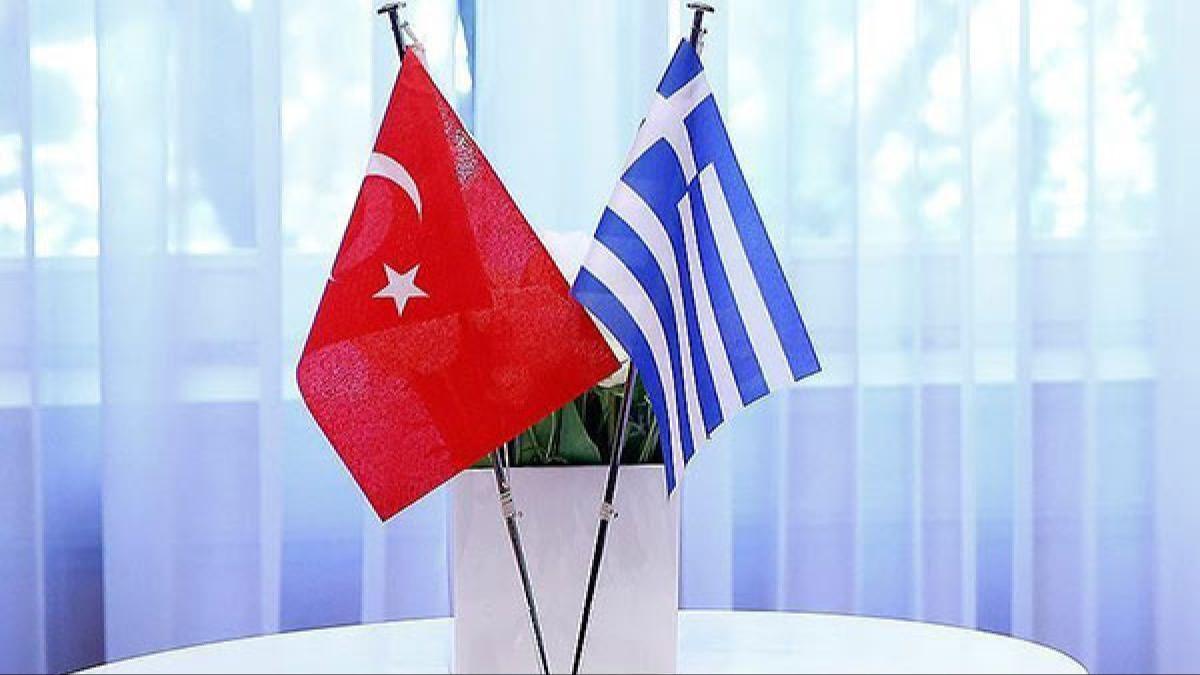 The Diplomacy of Misunderstanding: Ankara Clarifies Its Aegean Stance