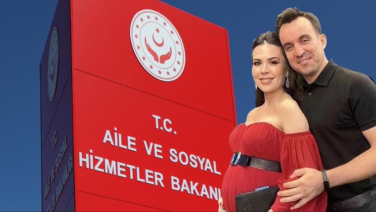 A Child's Privacy: Turkey Takes a Stand Against Circumcision Images on Social Media