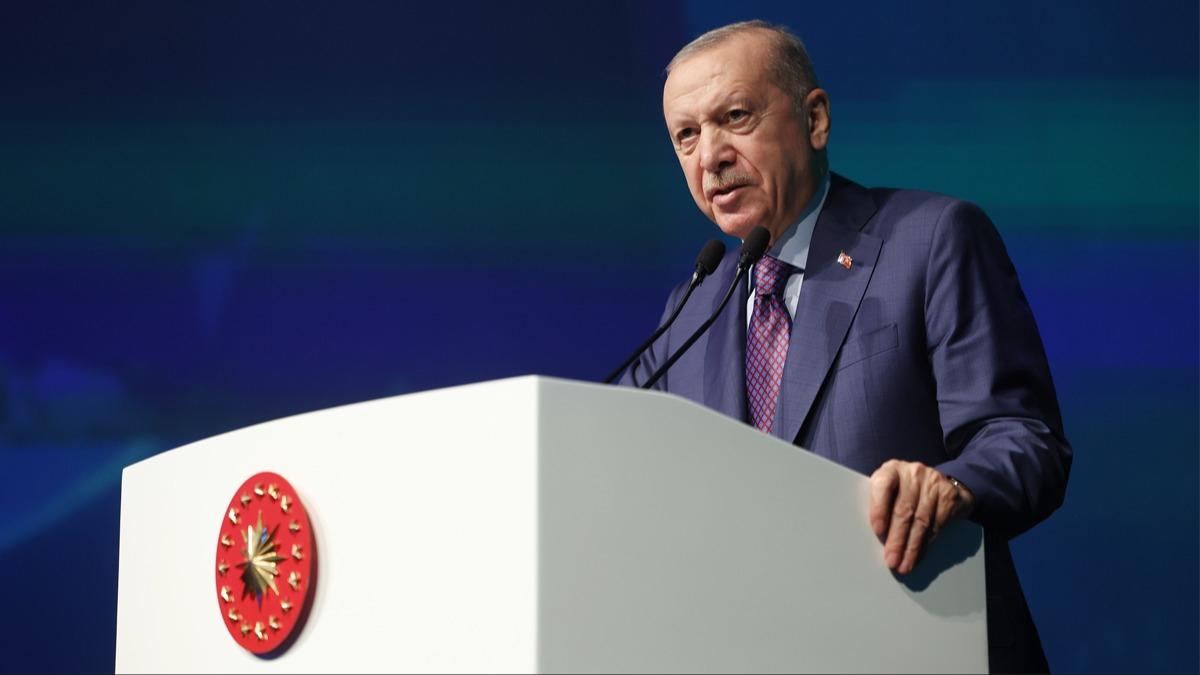 The Sound of Independence: How Turkey Plans to Build Its Own Ultrasound Machines