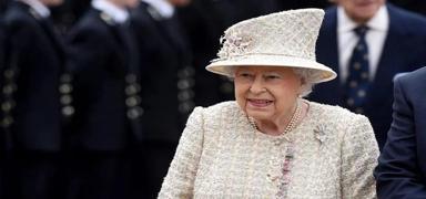 Kralie Elizabeth'in cenaze maliyeti belli oldu