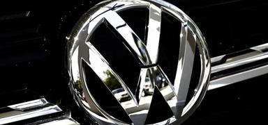 Mercedes, Renault ve Nissan'n ardndan Volkswagen de Rusya'daki varlklarn satt