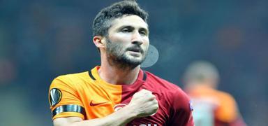 Sabri Sarolu: Galatasaray, yeni bir a atlyor