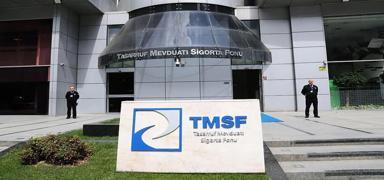 TMSF'den aslsz iddialara yalanlama: Aklamalar geree aykrdr
