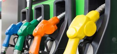 Petrol zengini Nijerya'da akaryakt fiyatlar ykseldi