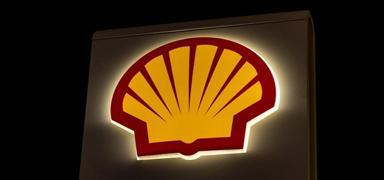 Shell, 75 yldr bulunduu lkeden k karar ald