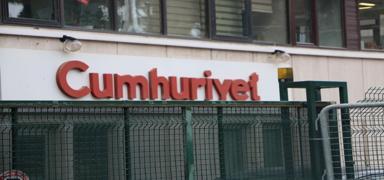 Fonda Cumhuriyet'te rvet skandal! lgin CHP detay