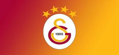 Galatasaray'dan Cem Uzan paylam