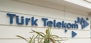 Trk Telekom'dan online bavuruya zel fiber kampanya