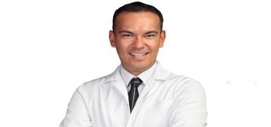 Dr. Murat Tarakta'tan Covid-19 alarnn kalp krizine yol at iddiasna cevap