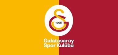 Galatasaray, Kaan Ayhan'n bonservisini ald