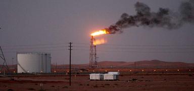 Suudi Arabistan'dan kritik petrol karar
