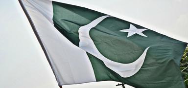 Pakistan'dan sve'e 'yanllarn giderilmesi' ars