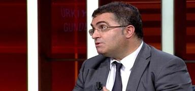 Ersan en bile kabul etti: Cumhurbakan Erdoan sylediklerini yapyor